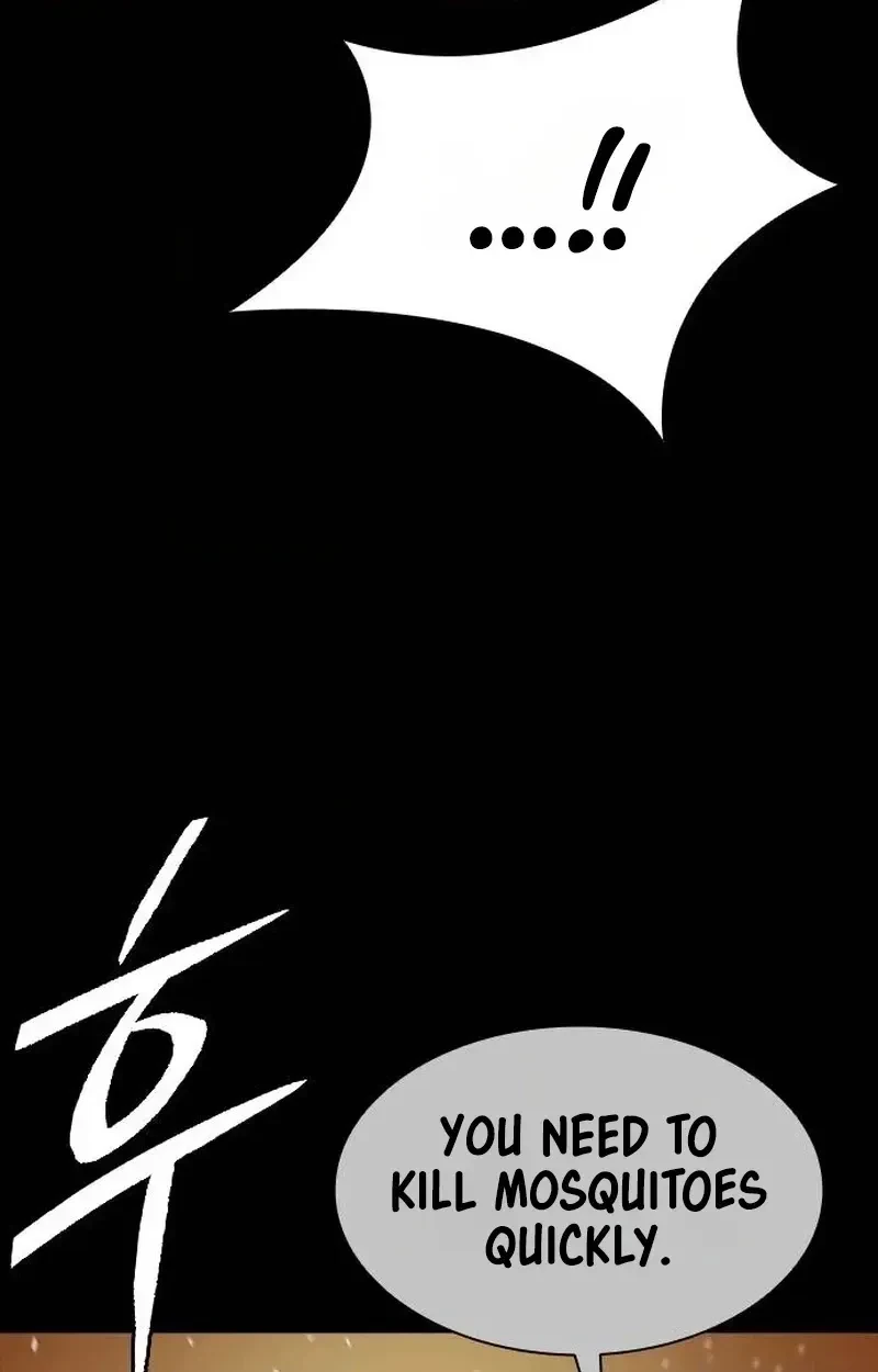 Chapter 43, page 101