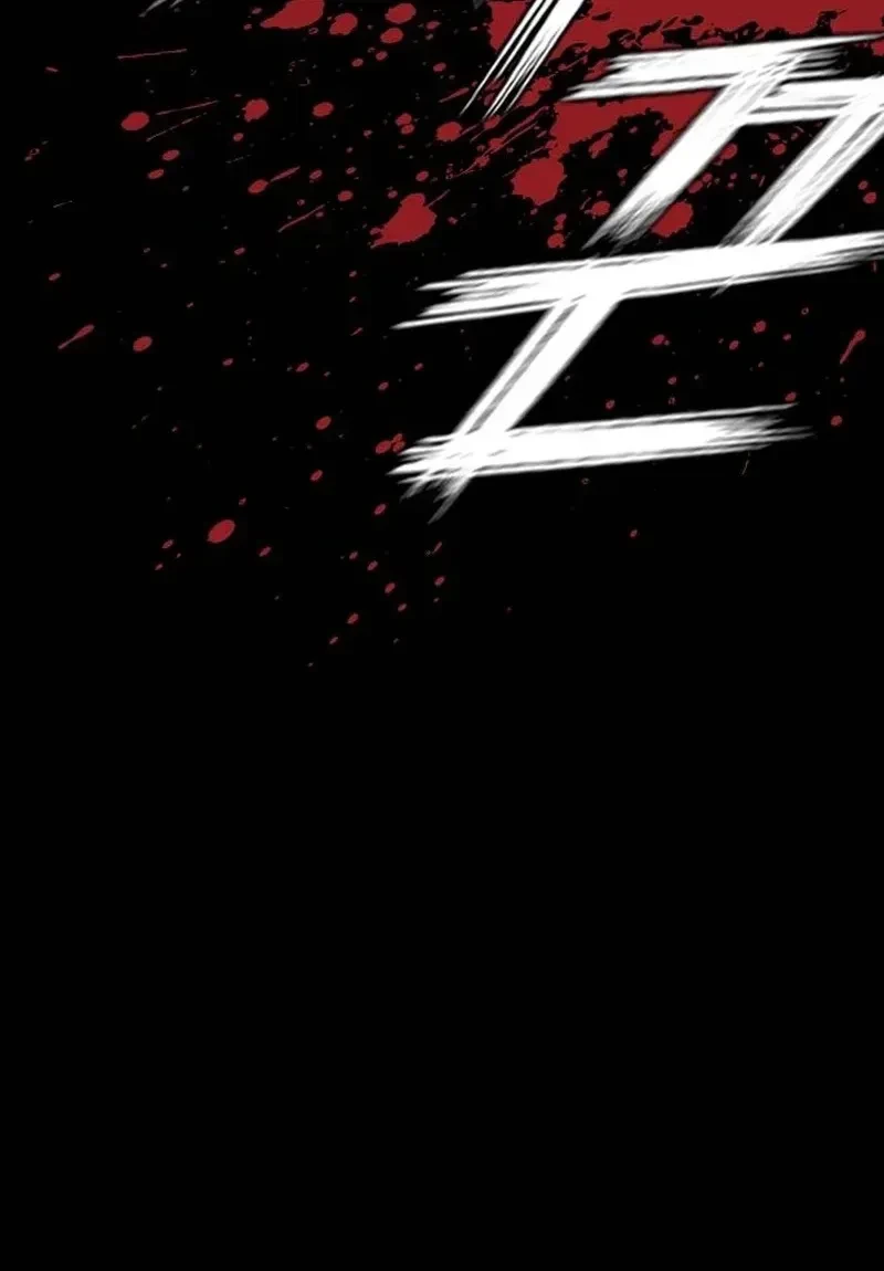 Chapter 43, page 106