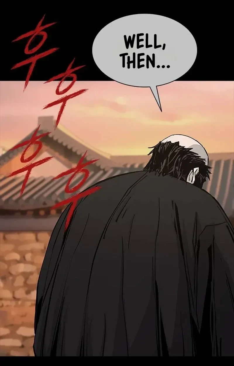 Chapter 43, page 107