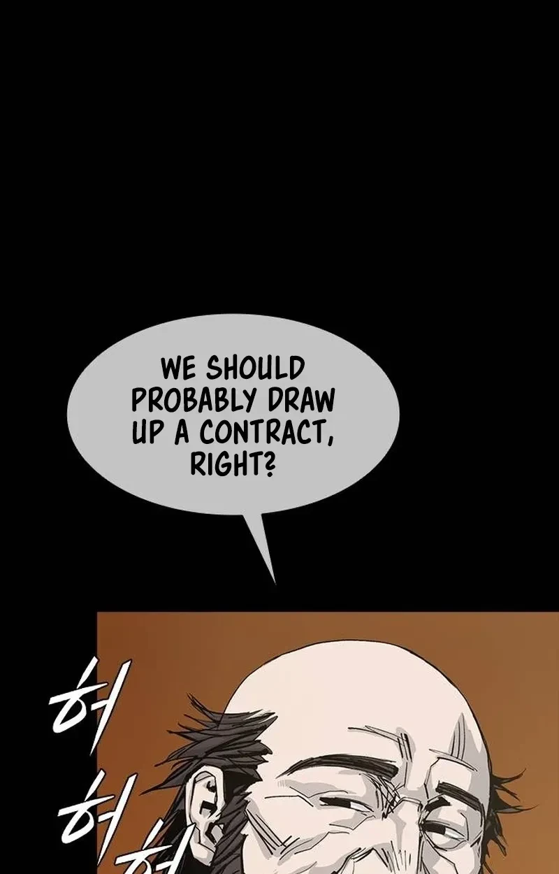 Chapter 43, page 108