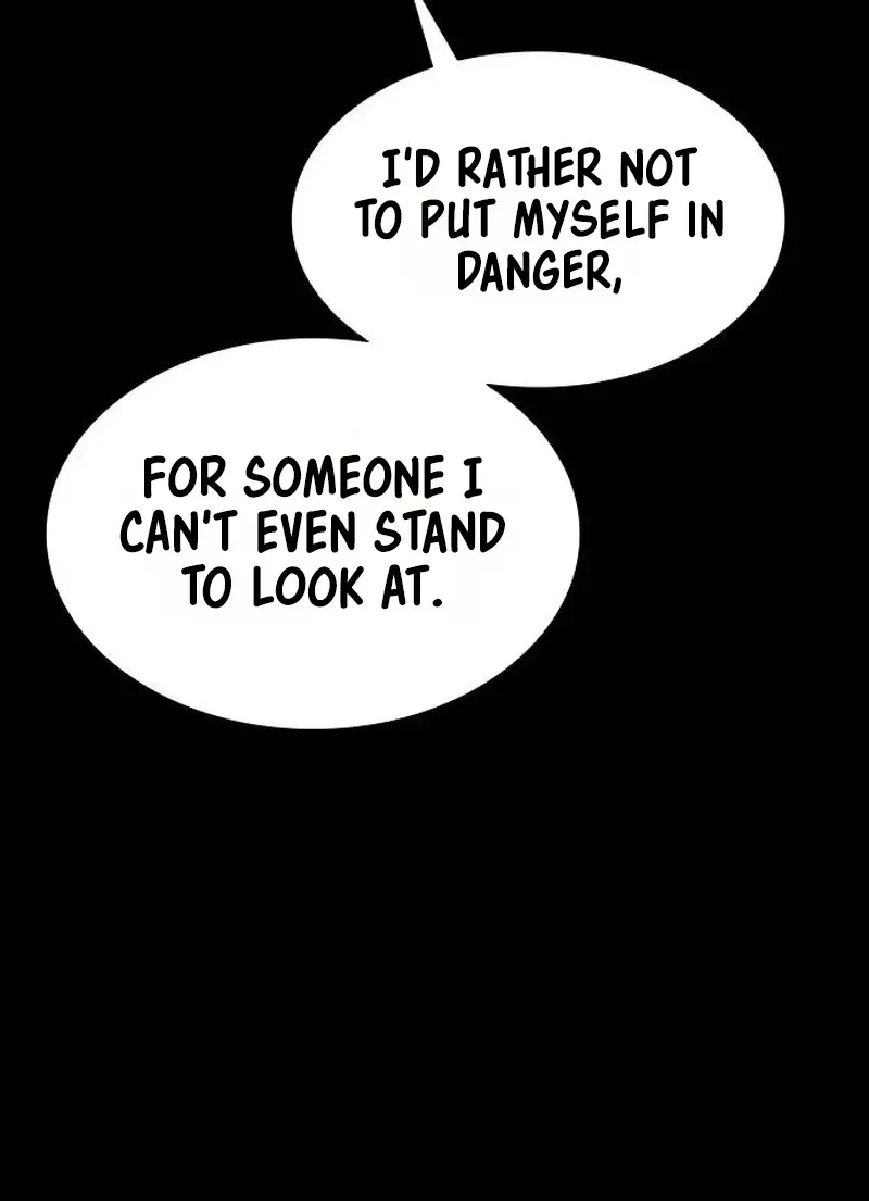 Chapter 43, page 11