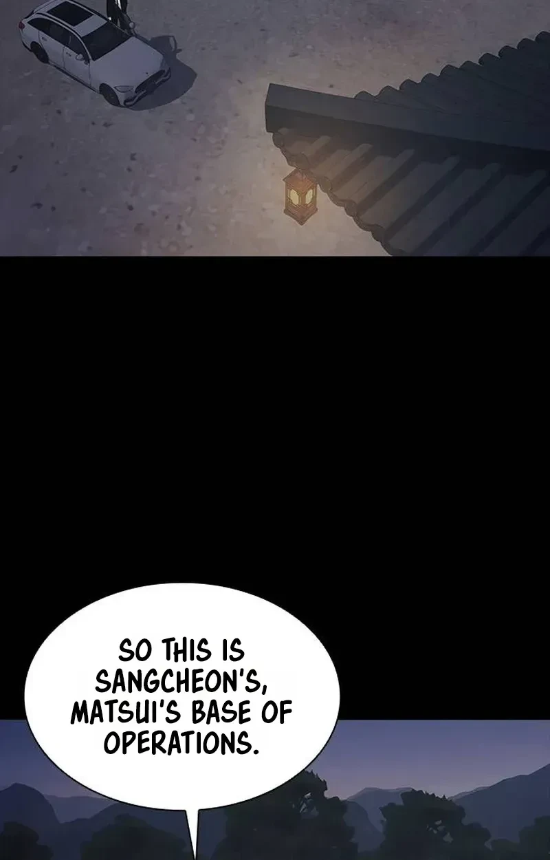 Chapter 43, page 112