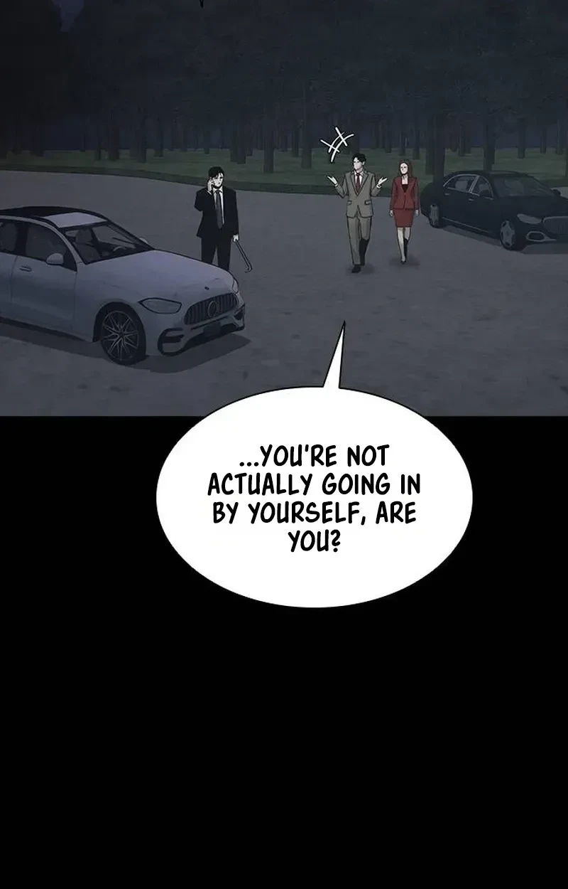 Chapter 43, page 113