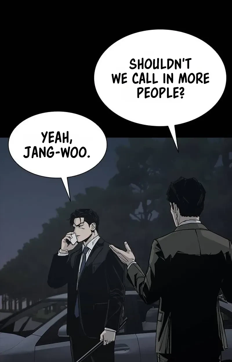 Chapter 43, page 114