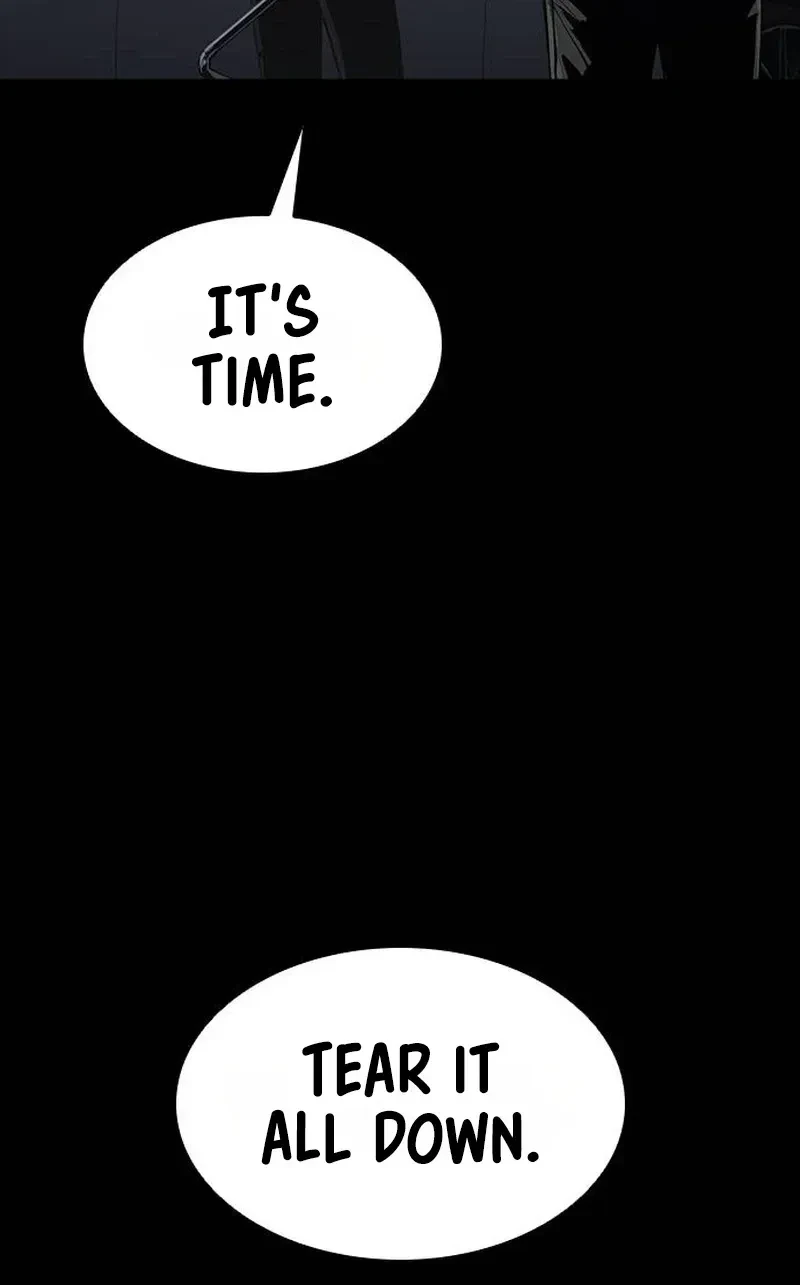 Chapter 43, page 115