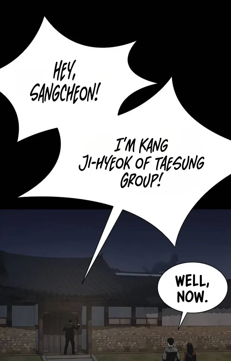 Chapter 43, page 117