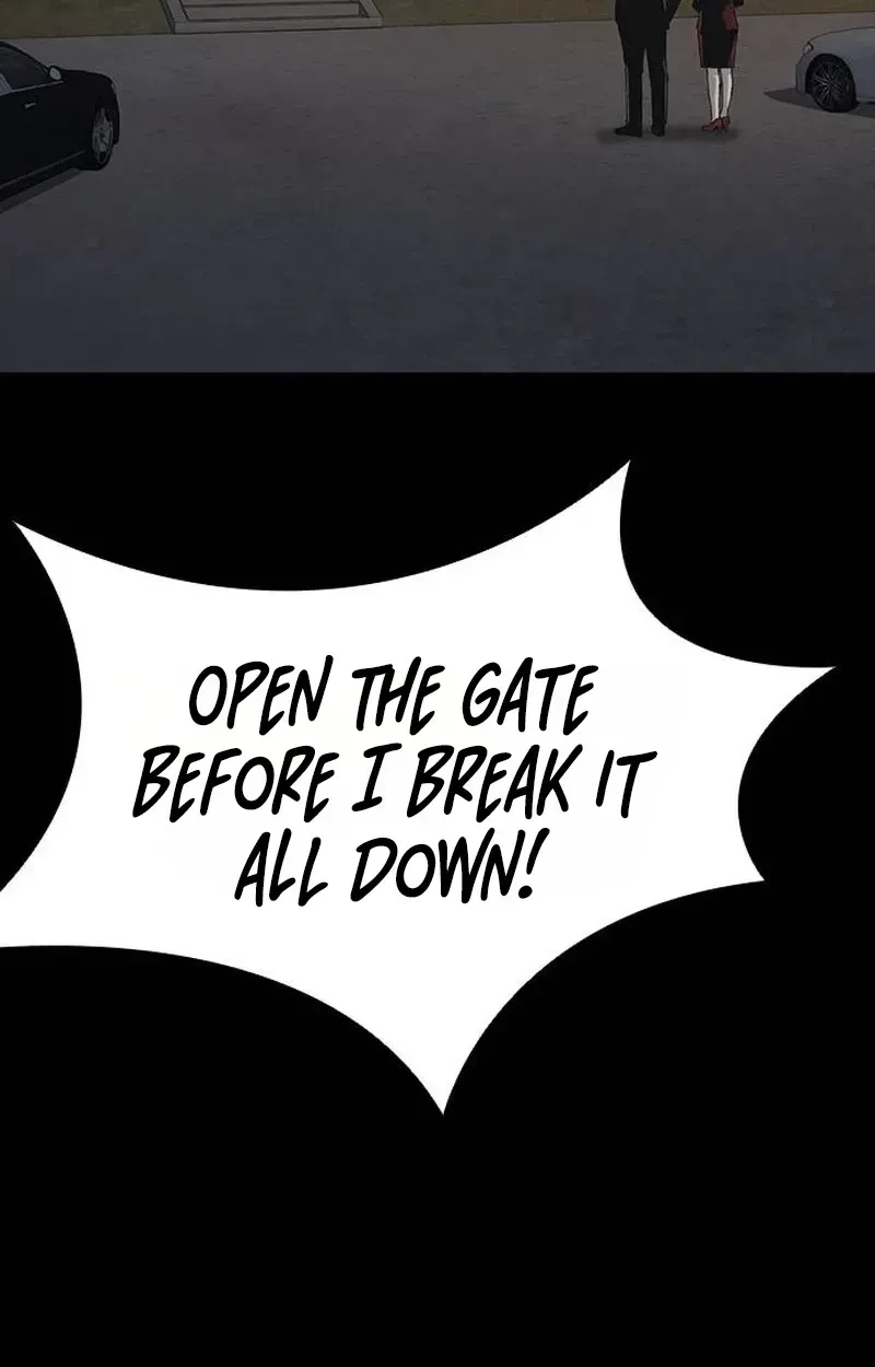 Chapter 43, page 118