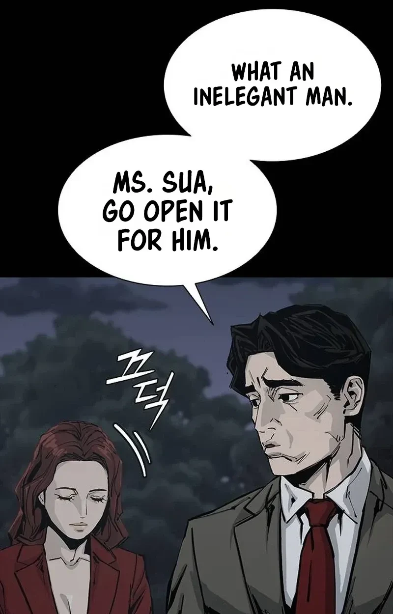 Chapter 43, page 119