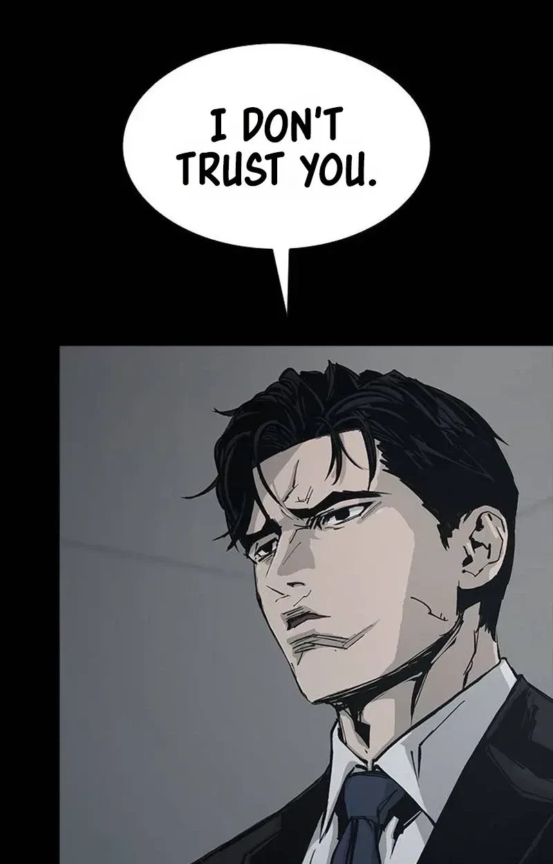 Chapter 43, page 12
