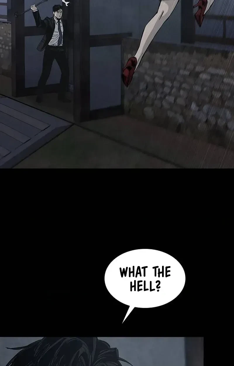 Chapter 43, page 121
