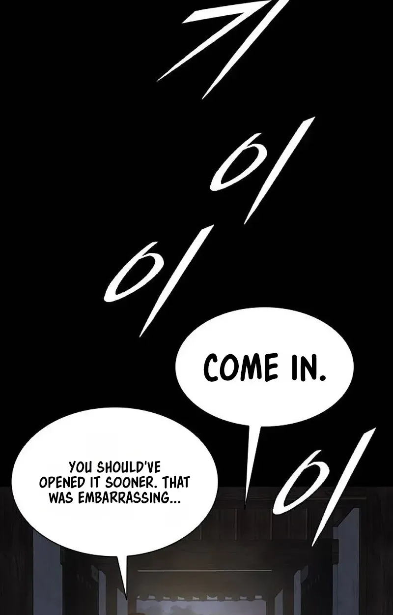 Chapter 43, page 124
