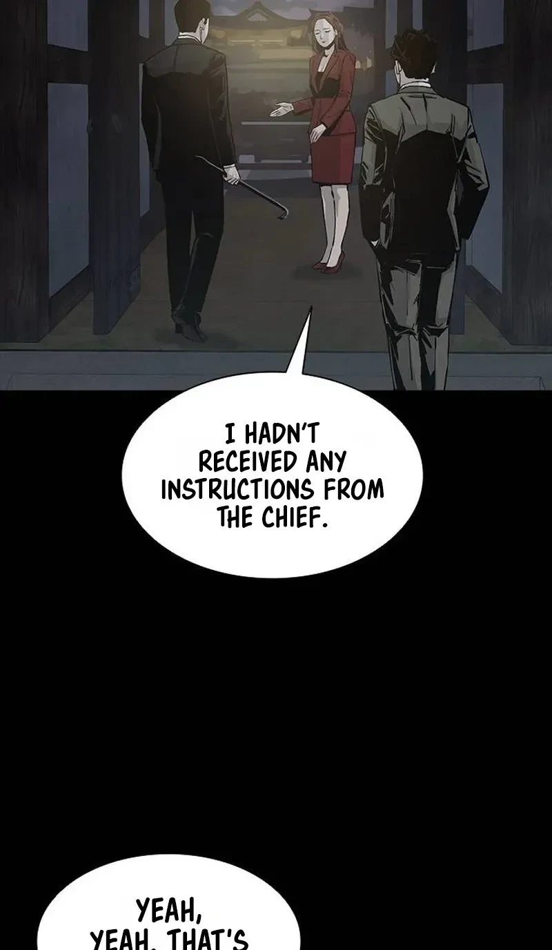 Chapter 43, page 125