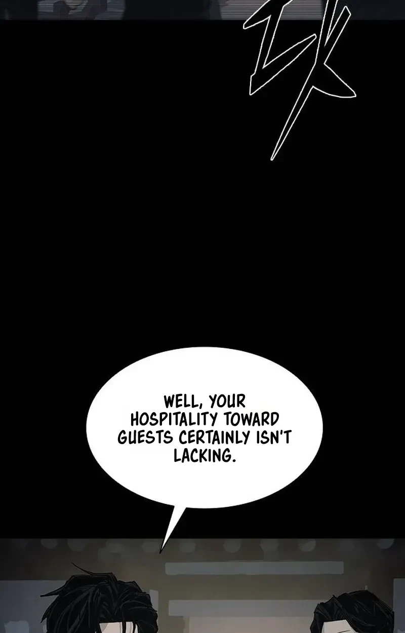 Chapter 43, page 128