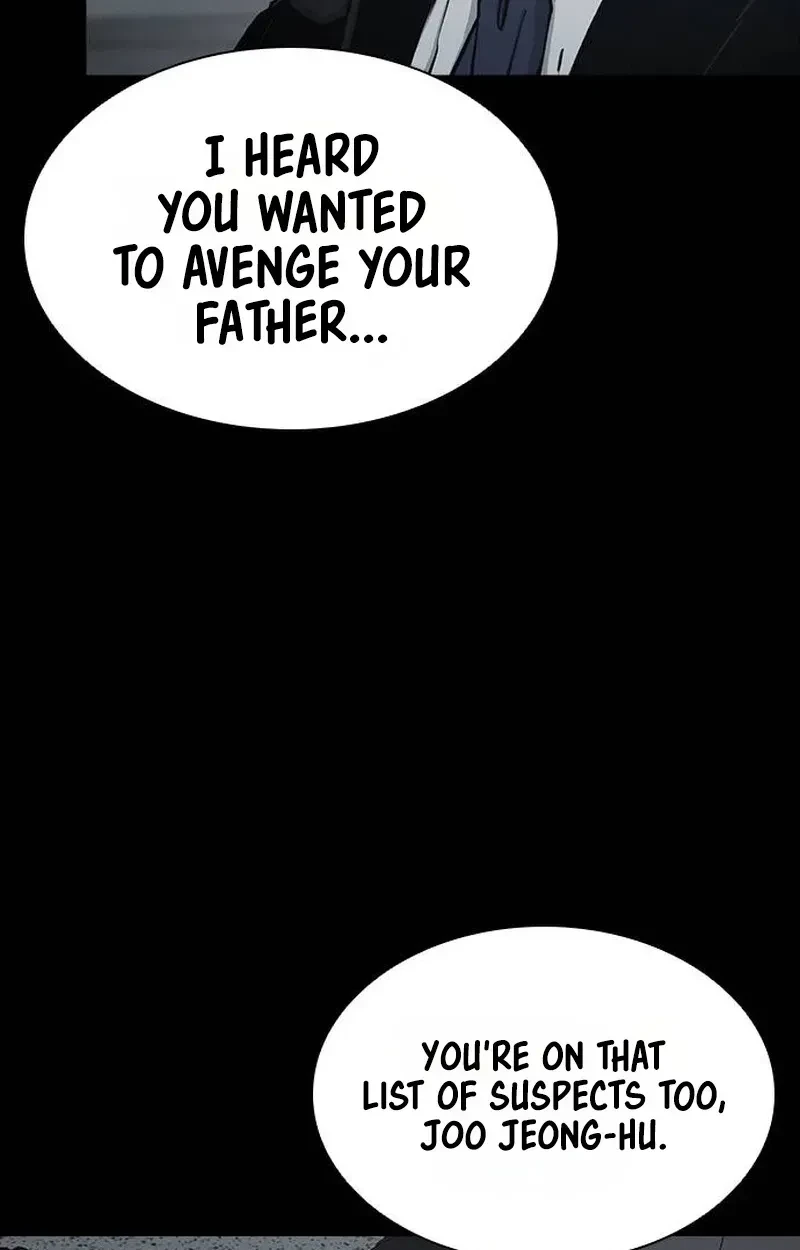 Chapter 43, page 13