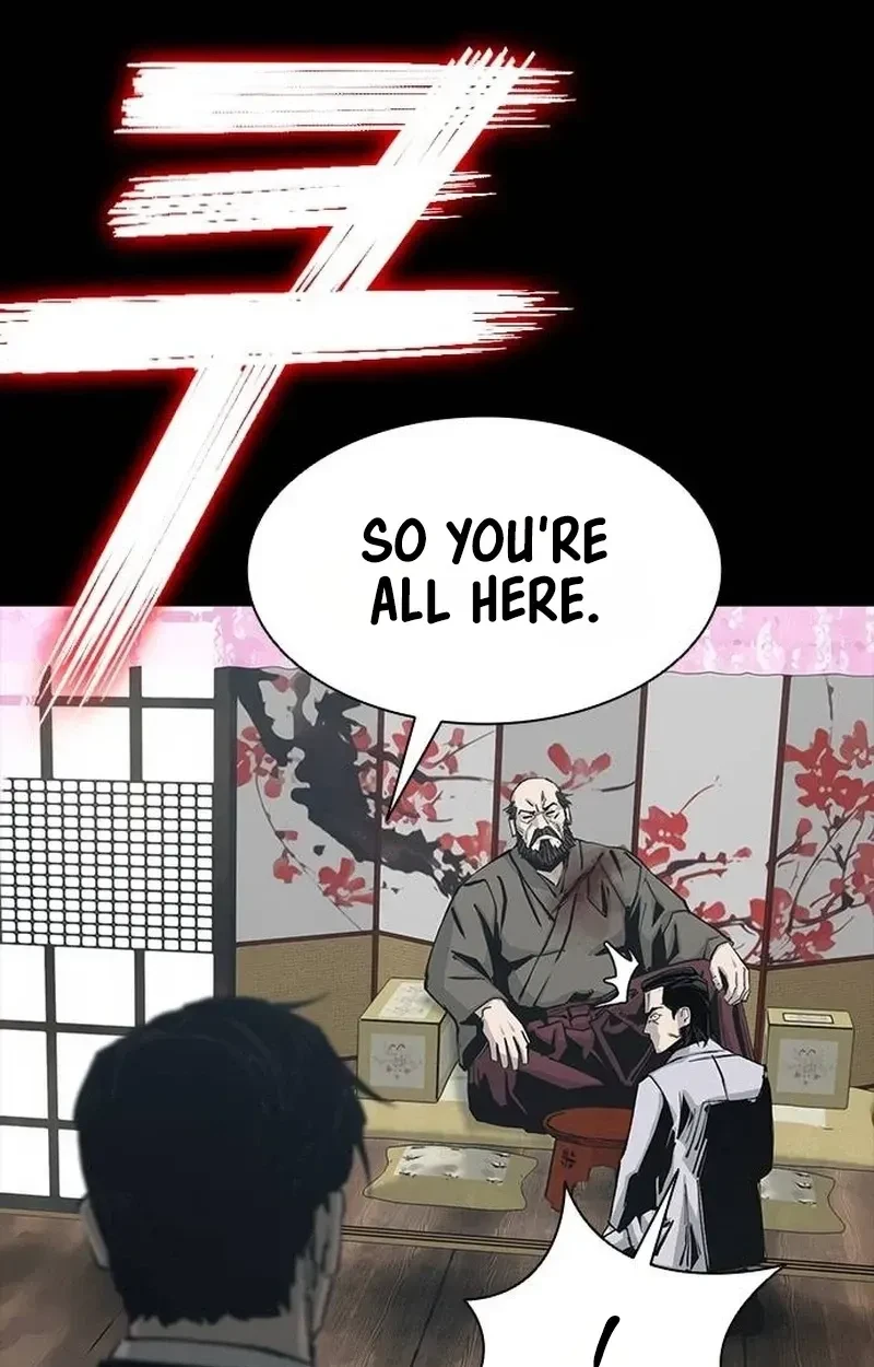 Chapter 43, page 133