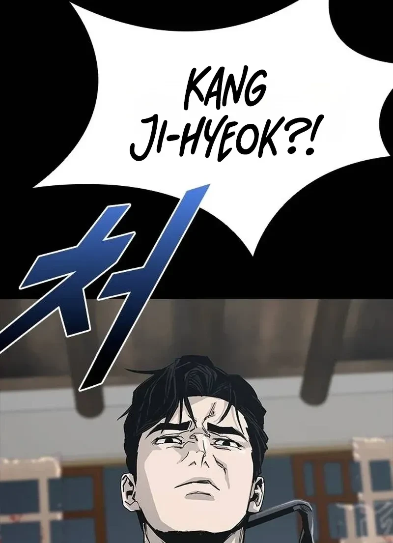 Chapter 43, page 135