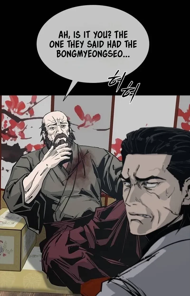 Chapter 43, page 137