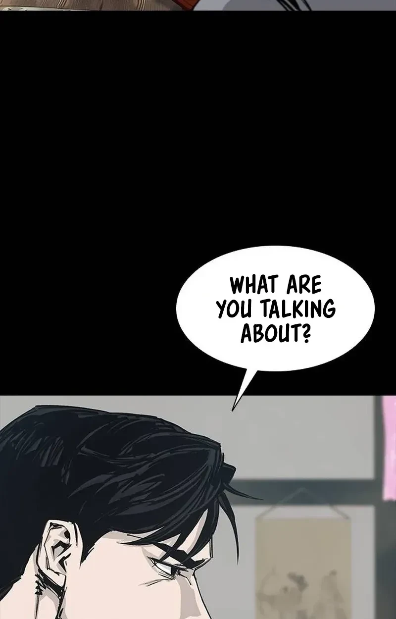 Chapter 43, page 138