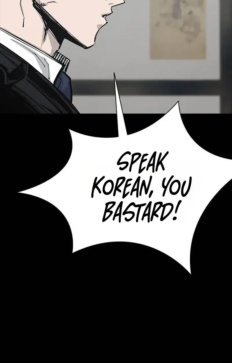 Chapter 43, page 139