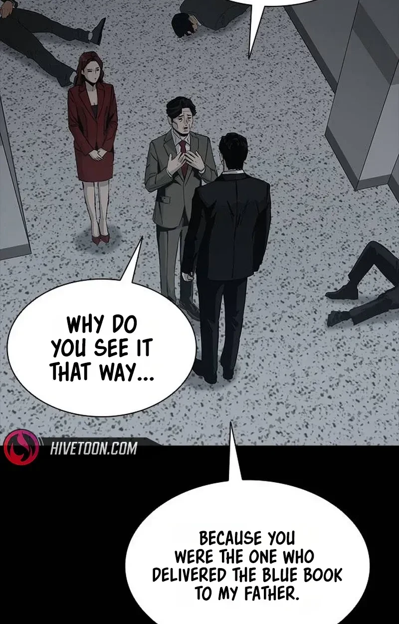 Chapter 43, page 14