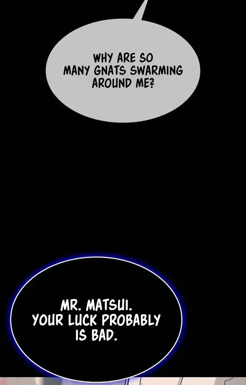 Chapter 43, page 141