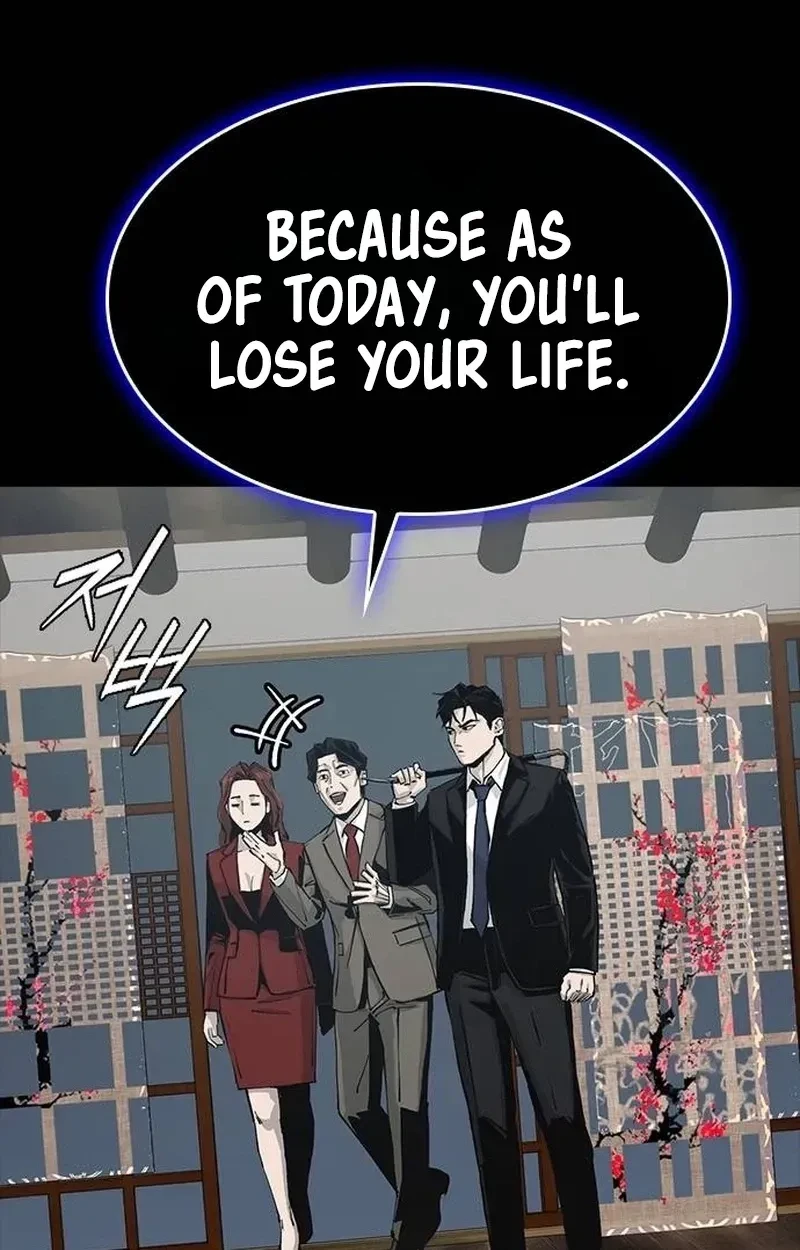 Chapter 43, page 143