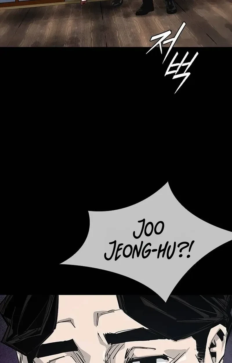 Chapter 43, page 144