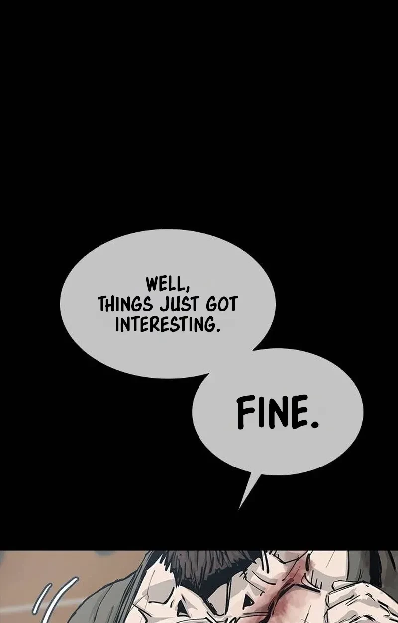 Chapter 43, page 147