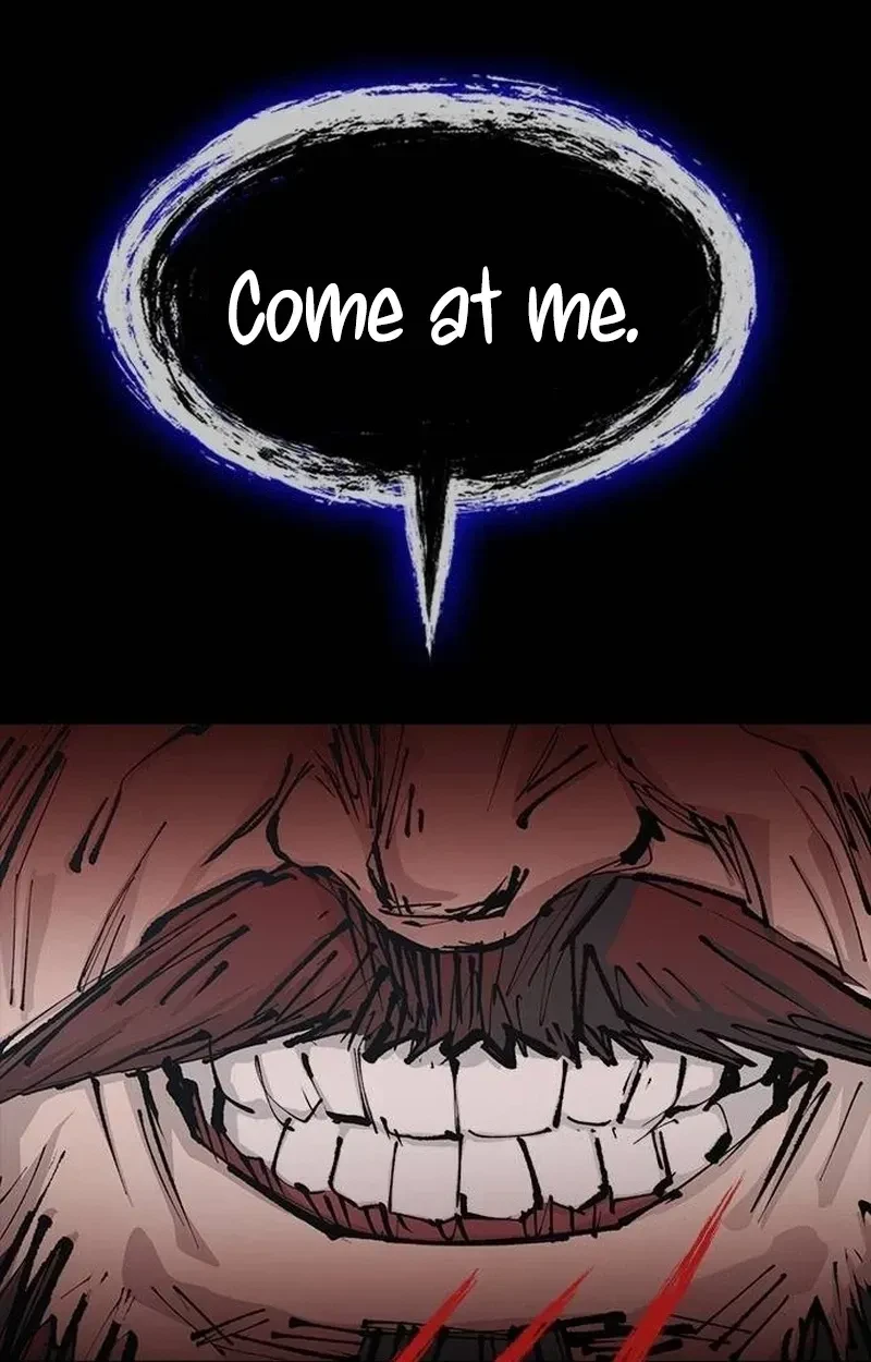 Chapter 43, page 149