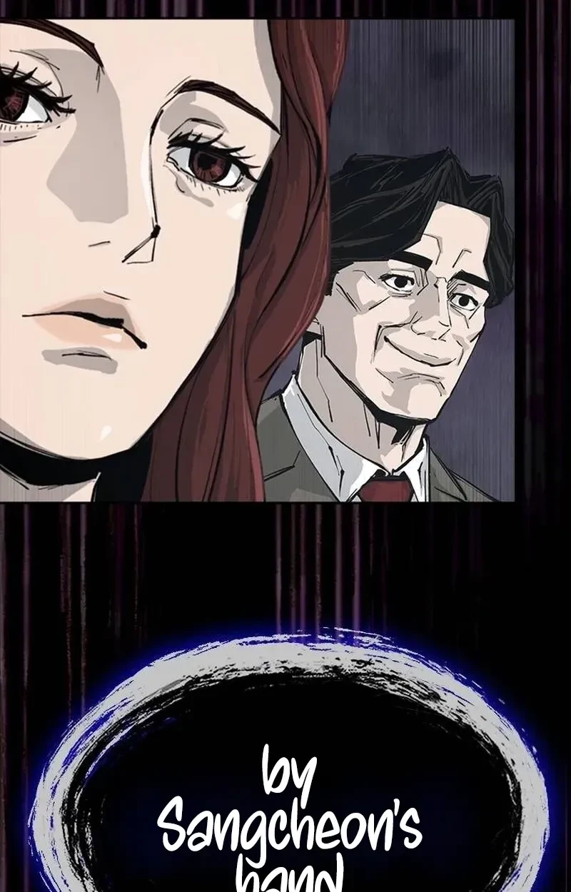 Chapter 43, page 152