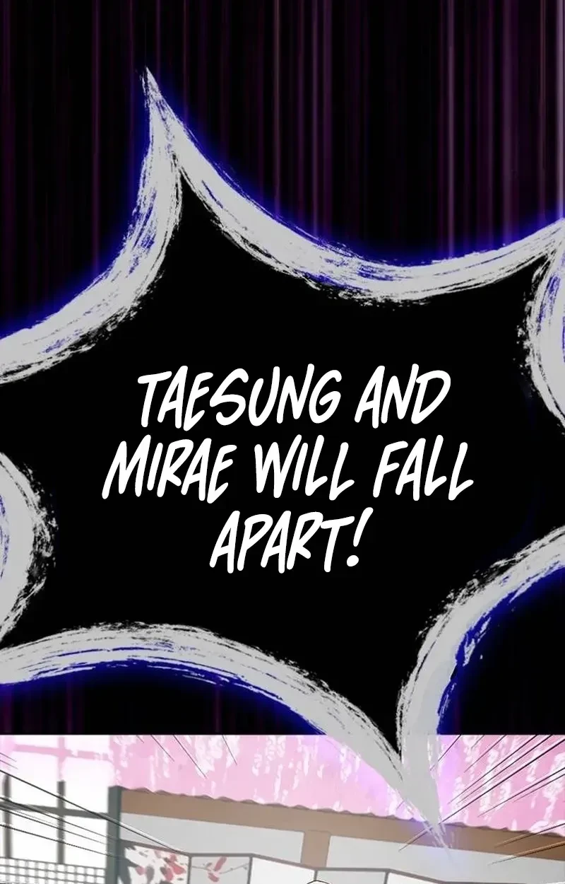 Chapter 43, page 154