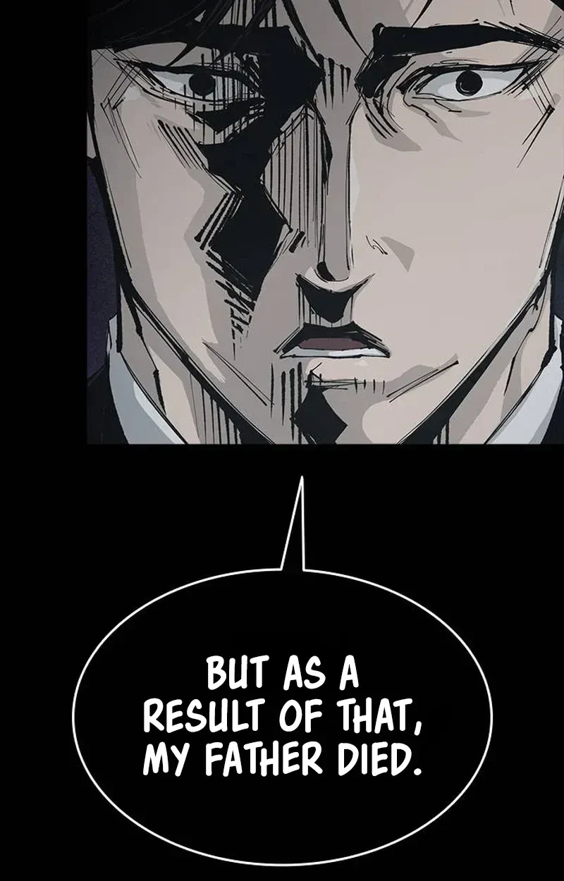Chapter 43, page 16