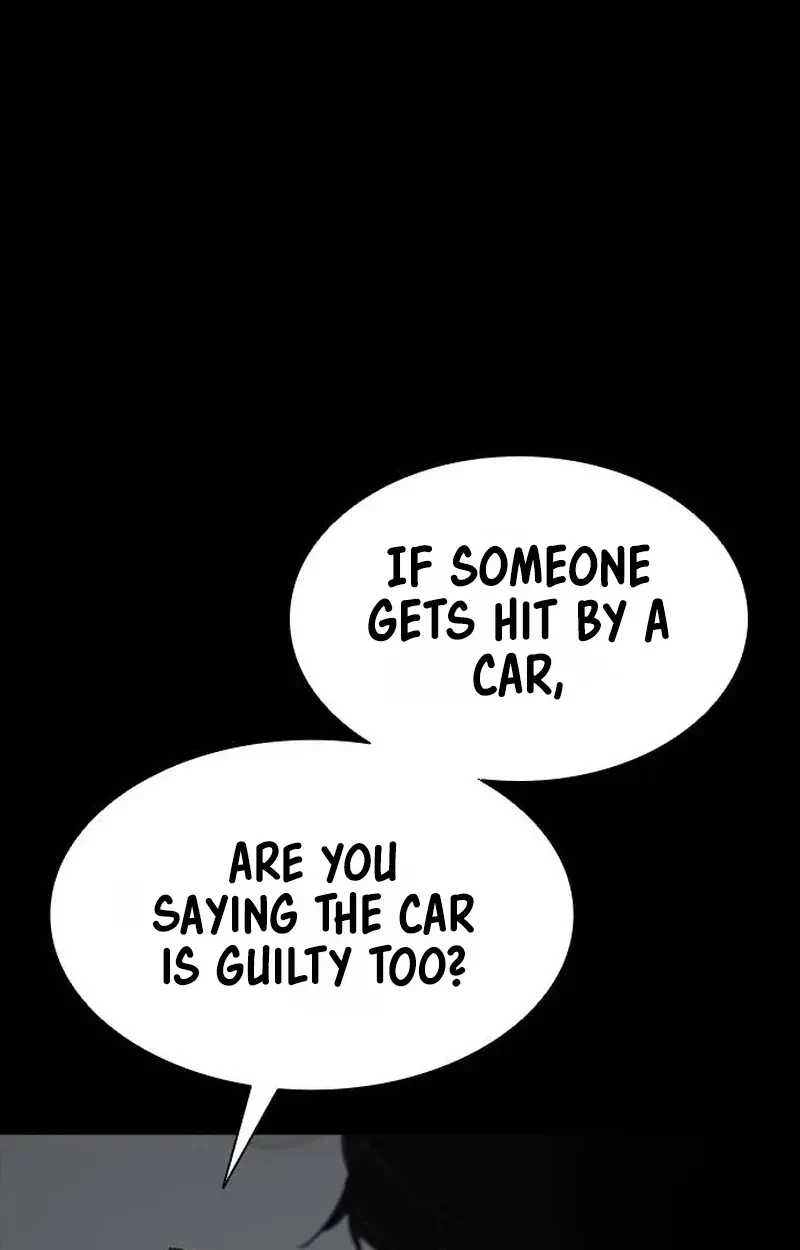 Chapter 43, page 17