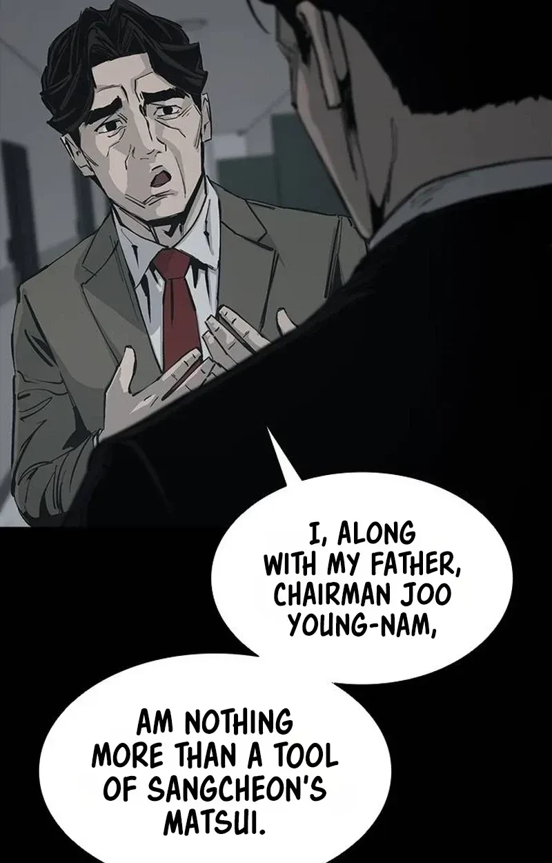 Chapter 43, page 18