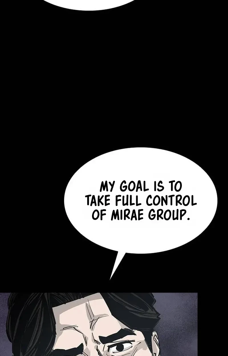 Chapter 43, page 19