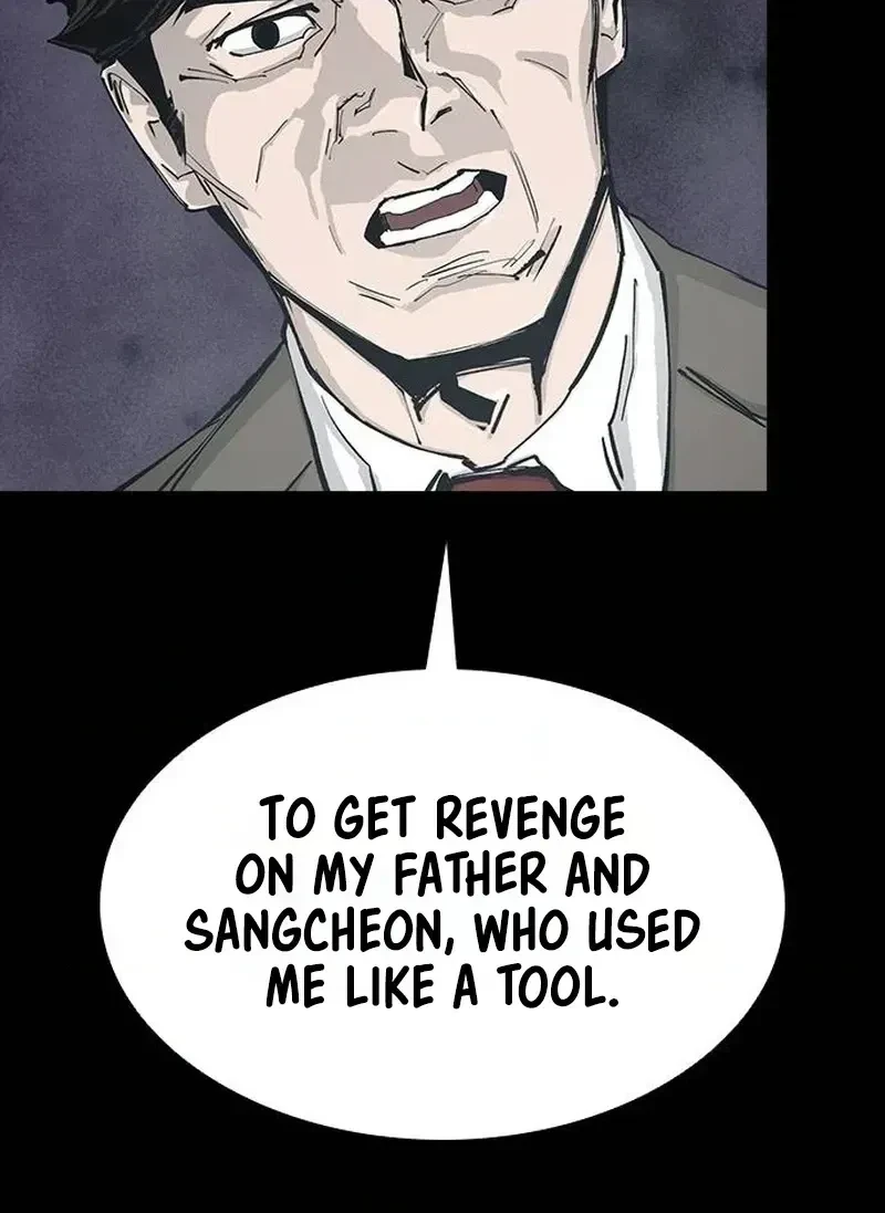 Chapter 43, page 20