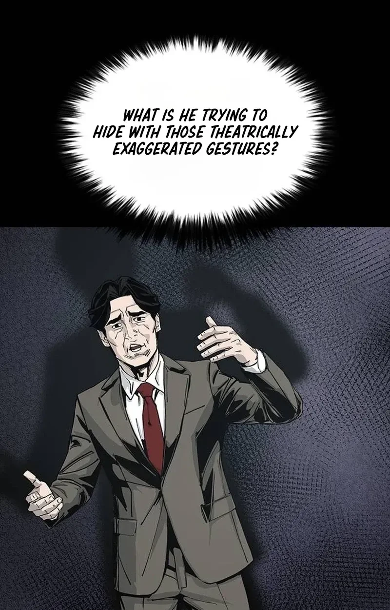 Chapter 43, page 23