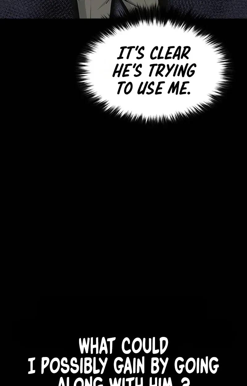 Chapter 43, page 24