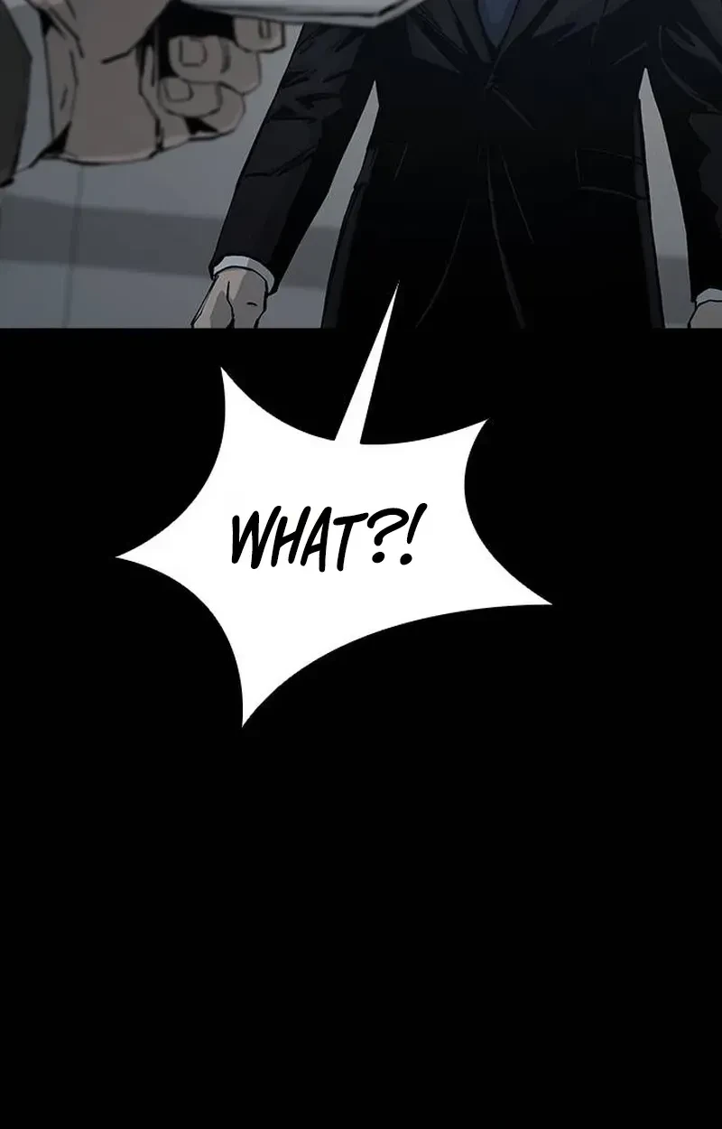 Chapter 43, page 28