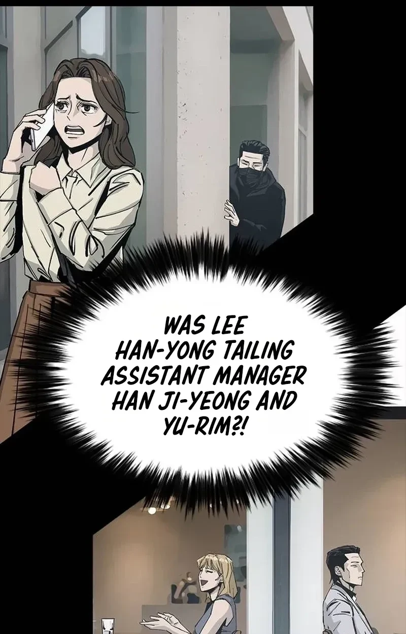 Chapter 43, page 29