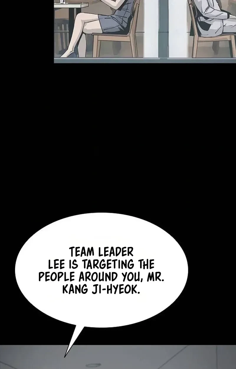Chapter 43, page 30