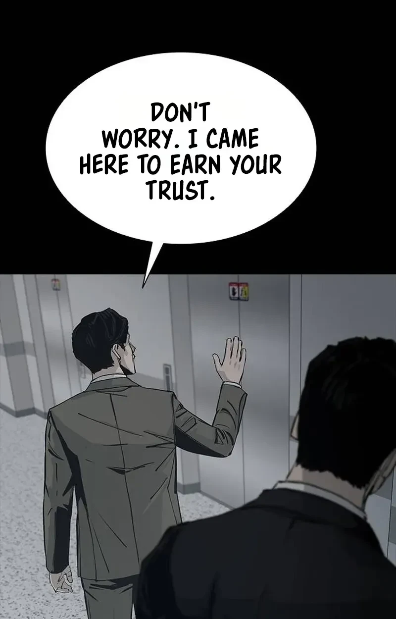 Chapter 43, page 37
