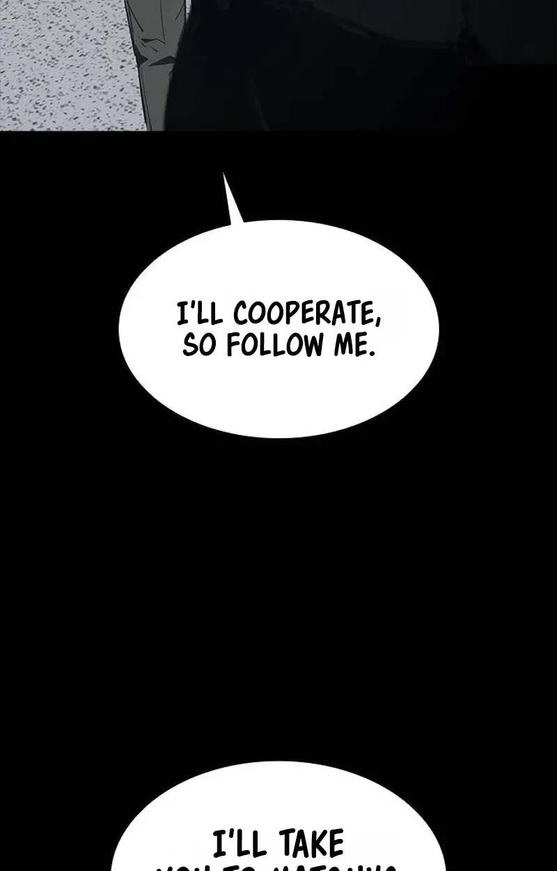 Chapter 43, page 38