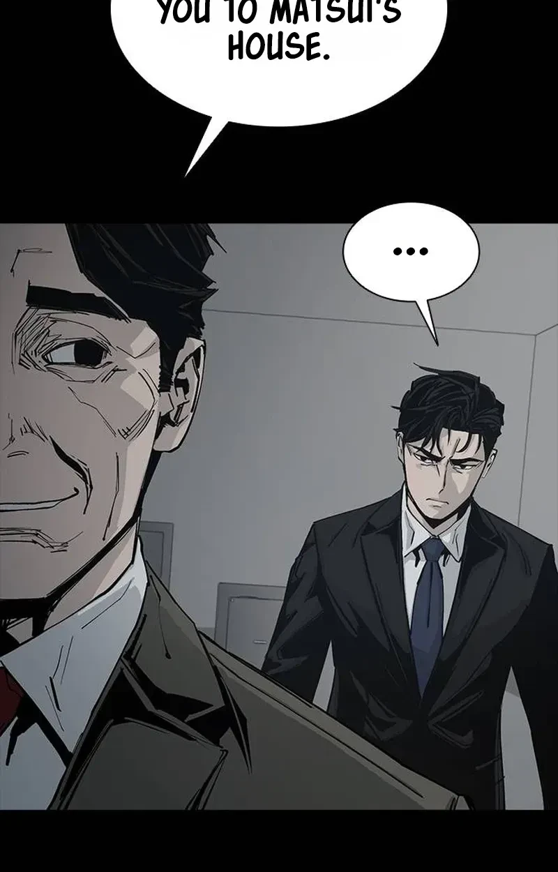 Chapter 43, page 39