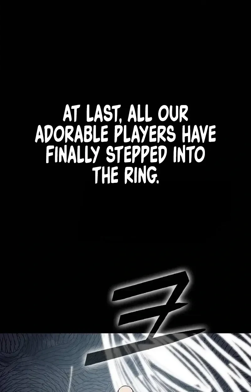 Chapter 43, page 40