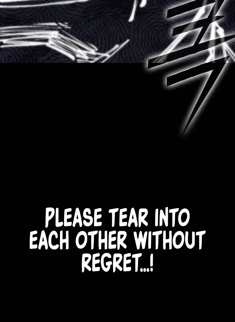 Chapter 43, page 42