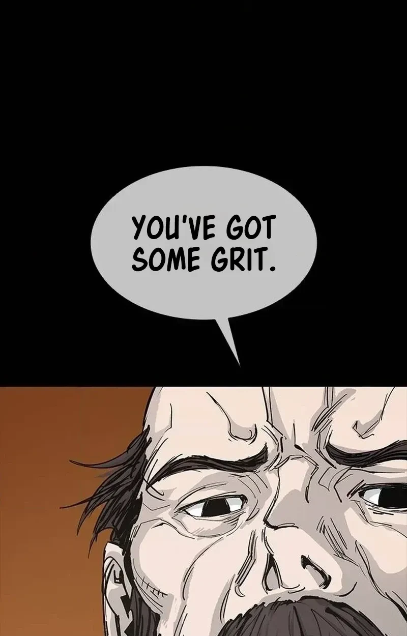 Chapter 43, page 50