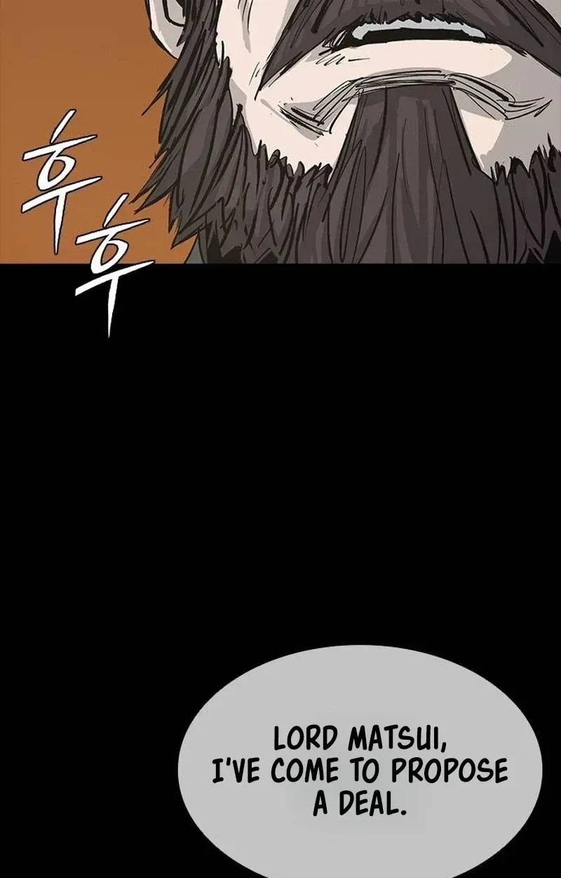 Chapter 43, page 51