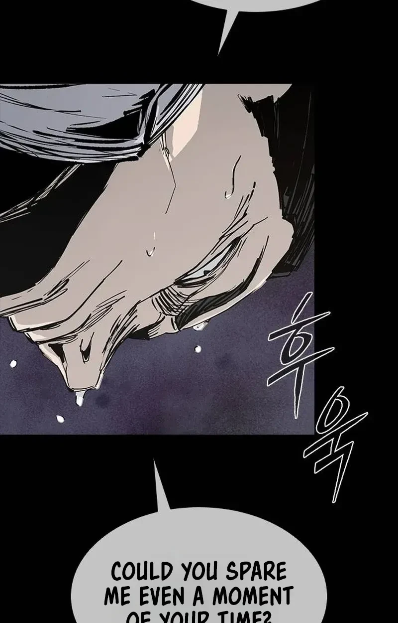 Chapter 43, page 52
