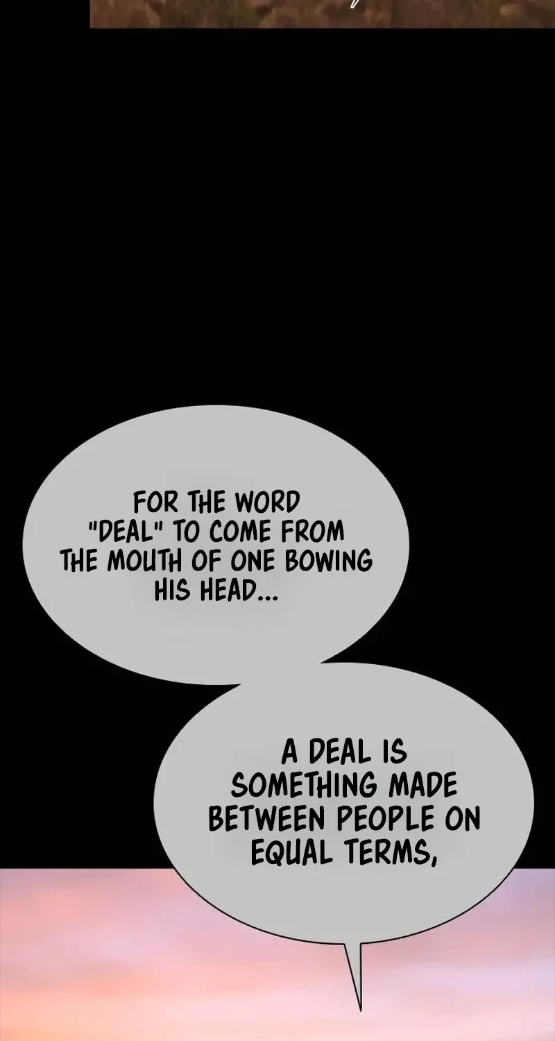 Chapter 43, page 55